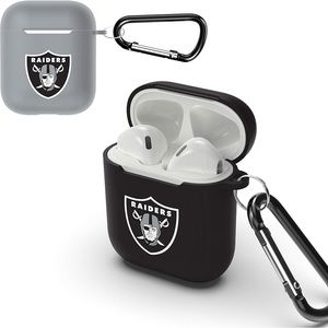 NFL Raiders - Apple AirPod Case Cover